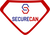SECURECAN