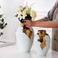 Creative Luxury Of Household Ceramic Vases - SECURECAN