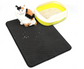 Pet Cat Litter Mat - SECURECAN