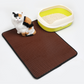 Pet Cat Litter Mat - SECURECAN