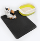 Pet Cat Litter Mat - SECURECAN