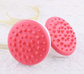 Bath Shower Body Massager Brush - SECURECAN