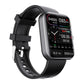 F57L Real-Time Blood Glucose, Heart Rate, And HRV-Calibrated Monitoring Smartwatch For Men And Women