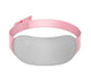 Warm Heart Heating Belt Cold Menstrual Gift - SECURECAN