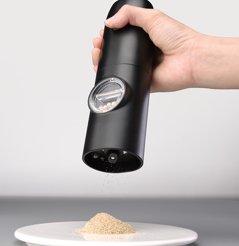 Electric Kitchen Household Grinder - SECURECAN