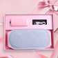 Warm Heart Heating Belt Cold Menstrual Gift - SECURECAN