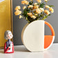 Modern Light Luxury Ceramic Vases - SECURECAN