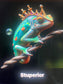 Stuperior (Version B)
