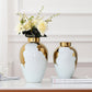 Creative Luxury Of Household Ceramic Vases - SECURECAN