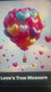 True Measure of Love (Version A)