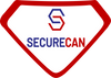 SECURECAN